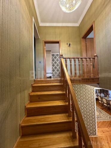 Продаётся 6-комн. дом/дача 360 м², пос. Карачухур, photo 18 from 29