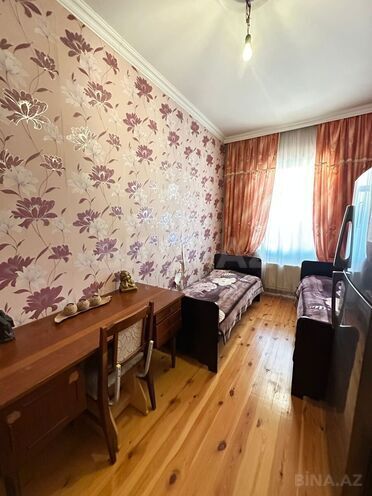 Продаётся 6-комн. дом/дача 360 м², пос. Карачухур, photo 14 from 29