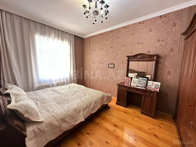 Продаётся 6-комн. дом/дача 360 м², пос. Карачухур, photo 12 from 29