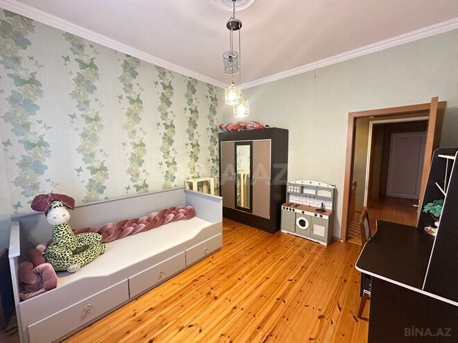 Продаётся 6-комн. дом/дача 360 м², пос. Карачухур, photo 10 from 29