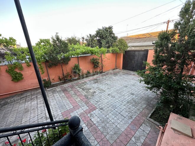 Продаётся 6-комн. дом/дача 360 м², пос. Карачухур, photo 6 from 29