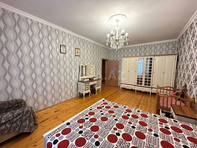 Продаётся 6-комн. дом/дача 360 м², пос. Карачухур, photo 8 from 29