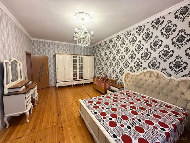 Продаётся 6-комн. дом/дача 360 м², пос. Карачухур, photo 9 from 29