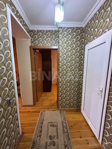 Продаётся 6-комн. дом/дача 360 м², пос. Карачухур, photo 26 from 29