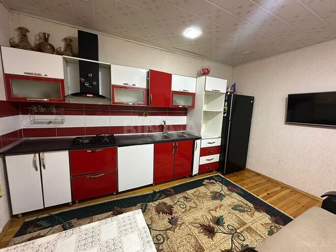 Продаётся 6-комн. дом/дача 360 м², пос. Карачухур, photo 25 from 29