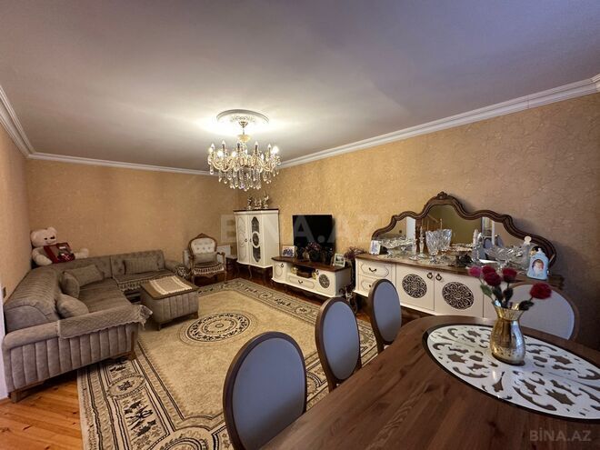 Продаётся 6-комн. дом/дача 360 м², пос. Карачухур, photo 21 from 29