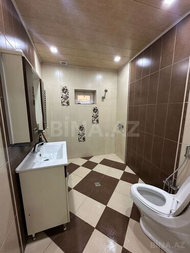 Продаётся 6-комн. дом/дача 360 м², пос. Карачухур, photo 27 from 29