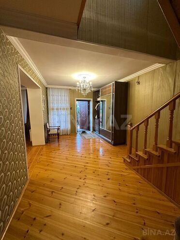 Продаётся 6-комн. дом/дача 360 м², пос. Карачухур, photo 16 from 29