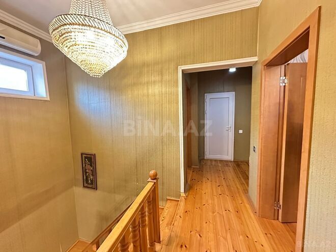 Продаётся 6-комн. дом/дача 360 м², пос. Карачухур, photo 19 from 29