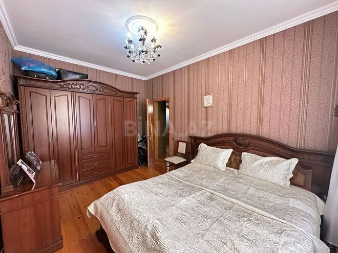 Продаётся 6-комн. дом/дача 360 м², пос. Карачухур, photo 11 from 29