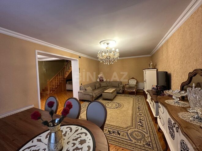 Продаётся 6-комн. дом/дача 360 м², пос. Карачухур, photo 20 from 29