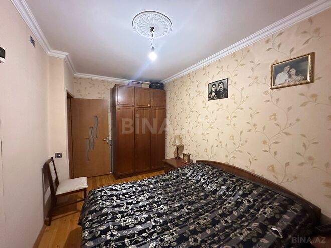 Продаётся 6-комн. дом/дача 360 м², пос. Карачухур, photo 23 from 29