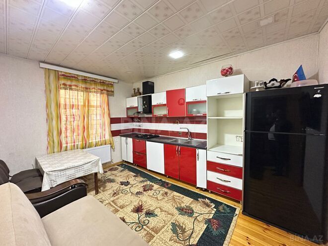 Продаётся 6-комн. дом/дача 360 м², пос. Карачухур, photo 24 from 29