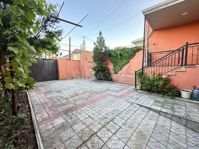Продаётся 6-комн. дом/дача 360 м², пос. Карачухур, photo 4 from 29