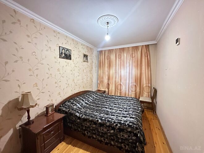 Продаётся 6-комн. дом/дача 360 м², пос. Карачухур, photo 22 from 29