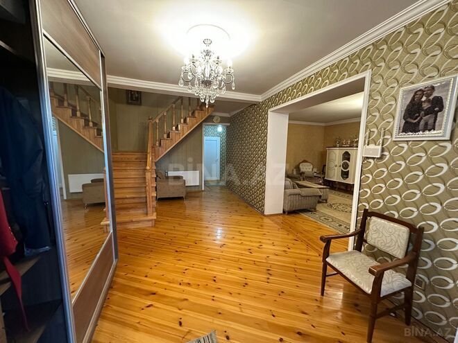 Продаётся 6-комн. дом/дача 360 м², пос. Карачухур, photo 15 from 29