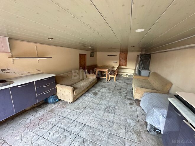 Продаётся 6-комн. дом/дача 360 м², пос. Карачухур, photo 7 from 29