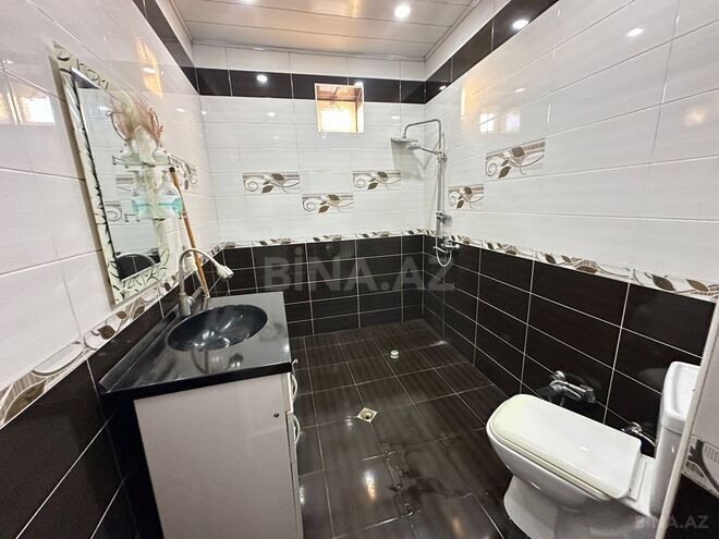 Продаётся 6-комн. дом/дача 360 м², пос. Карачухур, photo 28 from 29