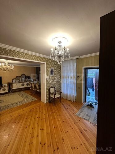 Продаётся 6-комн. дом/дача 360 м², пос. Карачухур, photo 17 from 29