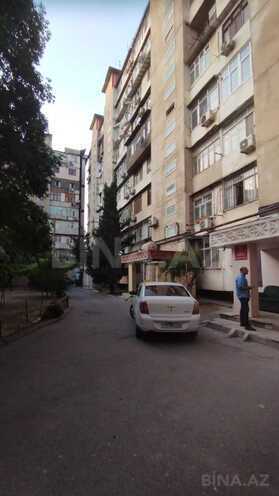 Продаётся 2-комн. вторичка 65 м², пос. 8-й мкр, photo 1 from 21