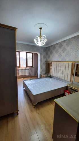 Продаётся 2-комн. вторичка 65 м², пос. 8-й мкр, photo 11 from 21