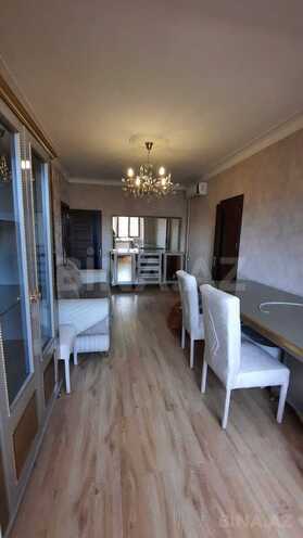 Продаётся 2-комн. вторичка 65 м², пос. 8-й мкр, photo 8 from 21