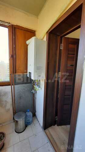 Продаётся 2-комн. вторичка 65 м², пос. 8-й мкр, photo 13 from 21
