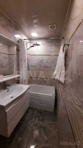 Продаётся 2-комн. вторичка 65 м², пос. 8-й мкр, photo 20 from 21