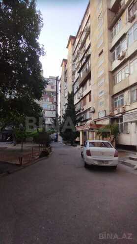 Продаётся 2-комн. вторичка 65 м², пос. 8-й мкр, photo 3 from 21