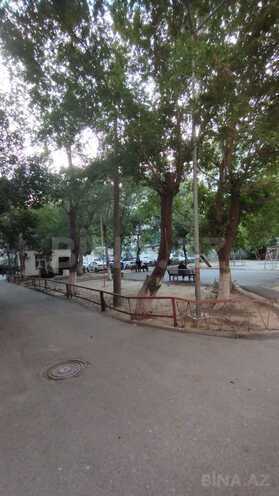 Продаётся 2-комн. вторичка 65 м², пос. 8-й мкр, photo 5 from 21