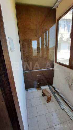 Продаётся 2-комн. вторичка 65 м², пос. 8-й мкр, photo 19 from 21