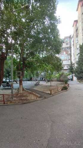 Продаётся 2-комн. вторичка 65 м², пос. 8-й мкр, photo 4 from 21