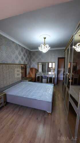 Продаётся 2-комн. вторичка 65 м², пос. 8-й мкр, photo 9 from 21