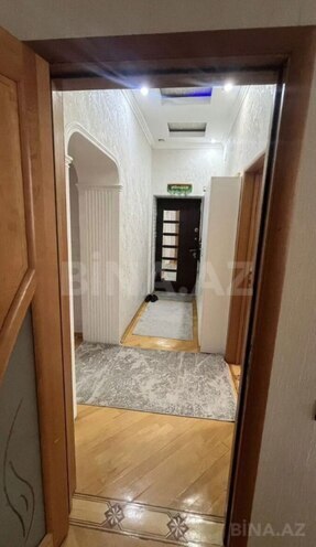 Satılır 3 otaqlı köhnə tikili 80 m², photo 19 from 23