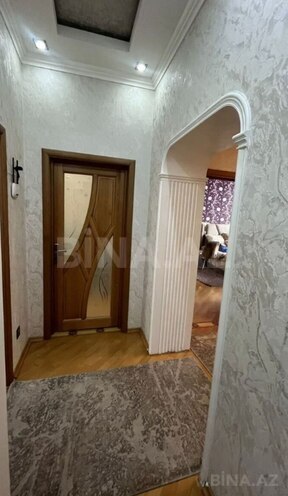 Satılır 3 otaqlı köhnə tikili 80 m², photo 20 from 23