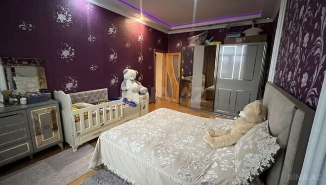 Satılır 3 otaqlı köhnə tikili 80 m², photo 22 from 23