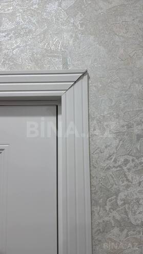 Satılır 3 otaqlı yeni tikili 54 m², Masazır q., photo 5 from 16