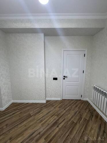 Satılır 3 otaqlı yeni tikili 54 m², Masazır q., photo 13 from 16