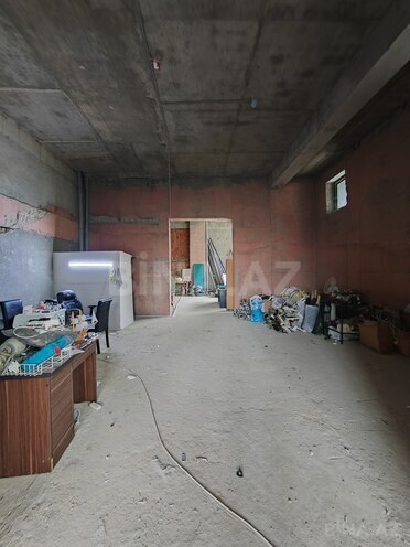 Satılır  obyekt 185 m², Həzi Aslanov m., photo 11 from 15