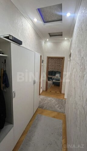 Satılır 3 otaqlı köhnə tikili 80 m², photo 12 from 23