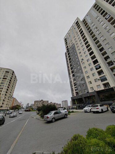 Satılır  obyekt 185 m², Həzi Aslanov m., photo 6 from 15