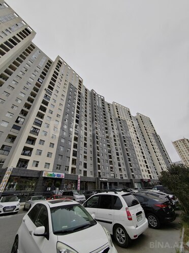 Satılır  obyekt 185 m², Həzi Aslanov m., photo 5 from 15