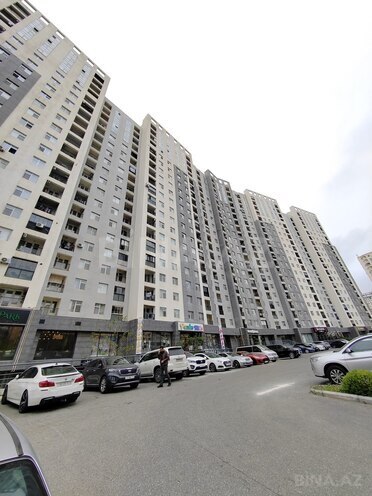 Satılır  obyekt 185 m², Həzi Aslanov m., photo 3 from 15