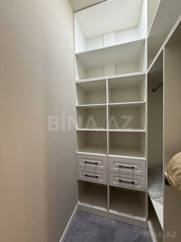 Satılır 7 otaqlı həyət evi/bağ evi 380 m², Fatmayı q., photo 10 from 22