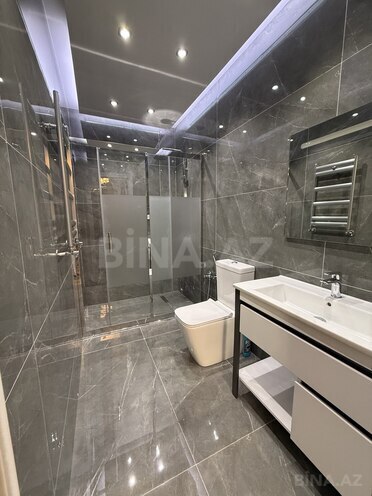 Satılır 7 otaqlı həyət evi/bağ evi 380 m², Fatmayı q., photo 11 from 22