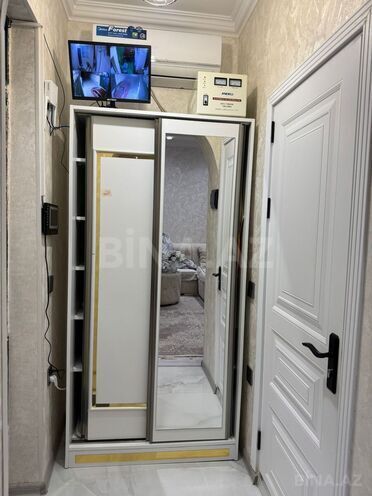 Satılır 2 otaqlı həyət evi/bağ evi 50 m², Masazır q., photo 6 from 20