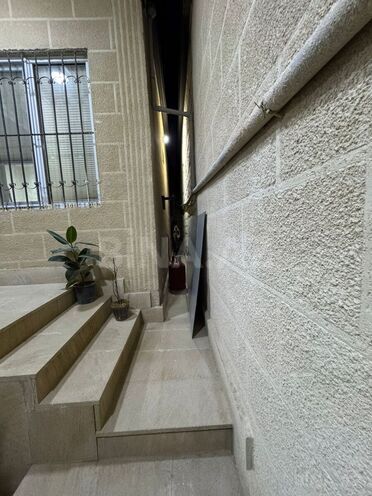 Satılır 2 otaqlı həyət evi/bağ evi 50 m², Masazır q., photo 7 from 20