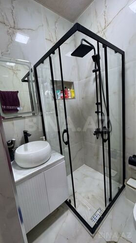 Satılır 2 otaqlı həyət evi/bağ evi 50 m², Masazır q., photo 4 from 20