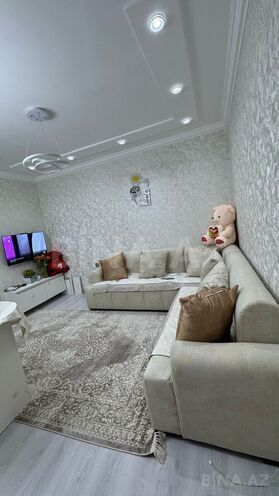 Satılır 2 otaqlı həyət evi/bağ evi 50 m², Masazır q., photo 8 from 20