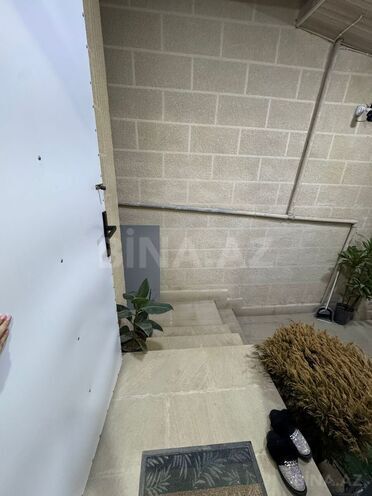 Satılır 2 otaqlı həyət evi/bağ evi 50 m², Masazır q., photo 18 from 20